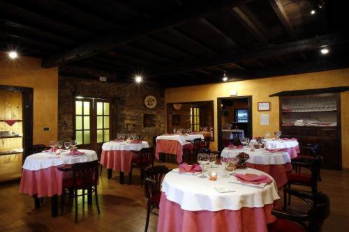 La Rectoral Hotel Taramundi Kültér fotó